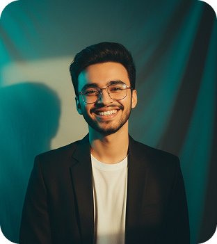 Steven Matos, CPA, CA