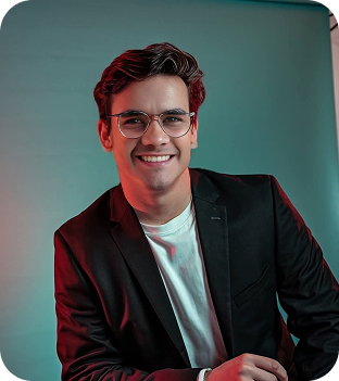 Steven Matos, CPA, CA